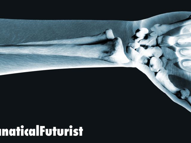 futurist_hack_ai_medical