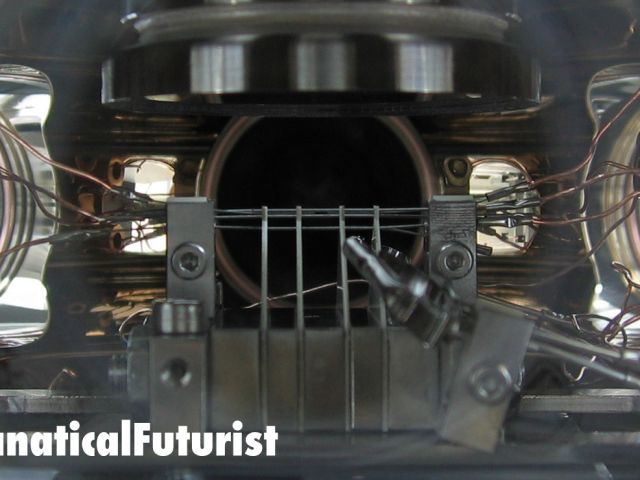 futurist_quantum_computing