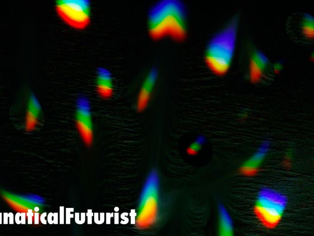 futurist_quantum_resistant_encryption