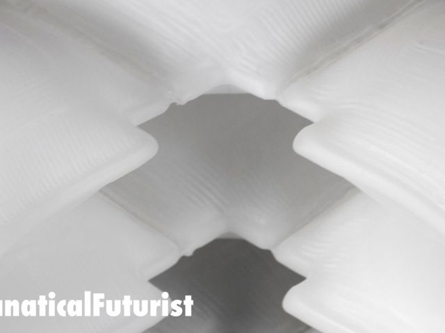 futurist_rapid_liquid_printing_mit