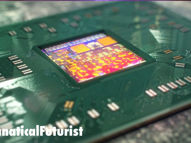 futurist_reverse_engineering