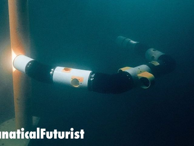 futurist_robotics_future_innovate_uk