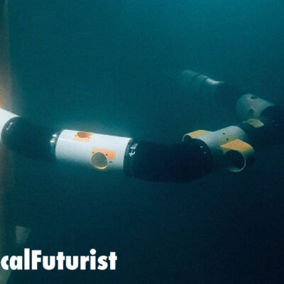 futurist_robotics_future_innovate_uk
