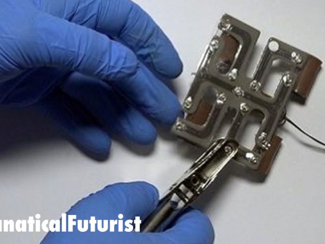 futurist_self_healing_materials