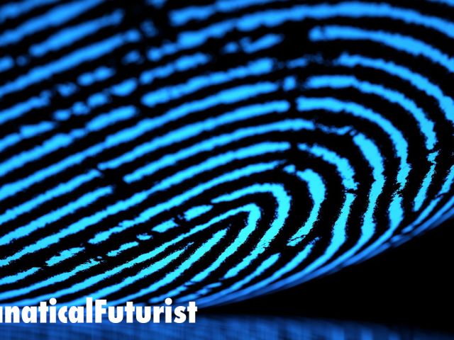 futurist_self_soverign_identity_ibm