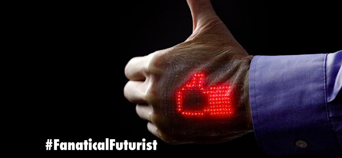 futurist_skin_electronics
