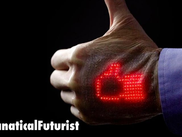 futurist_skin_electronics