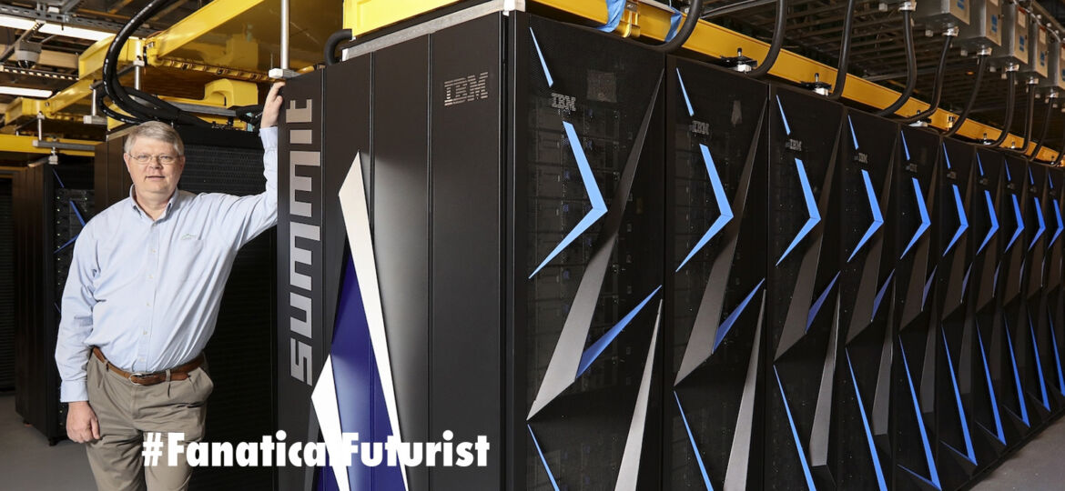 futurist_summit_supercomputer_worlds_fastest