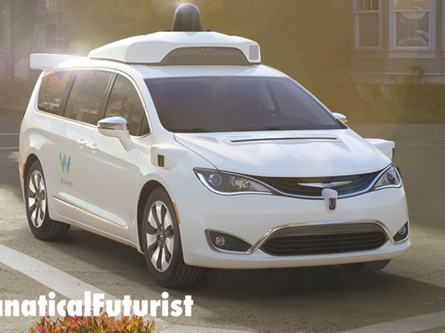 futurist_waymo_fiat