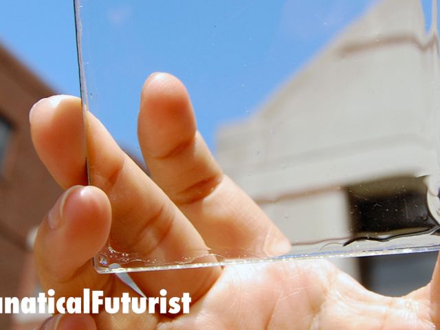 turist_transparent_solar_panel