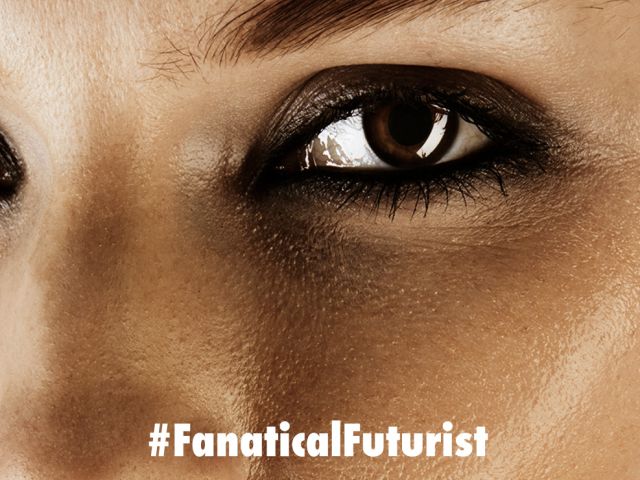 futurist_ai_personality