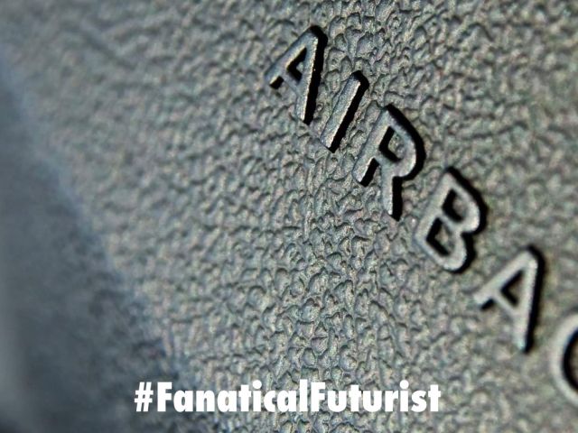 futurist_airbags_metamaterials