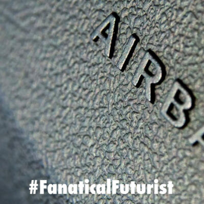 futurist_airbags_metamaterials