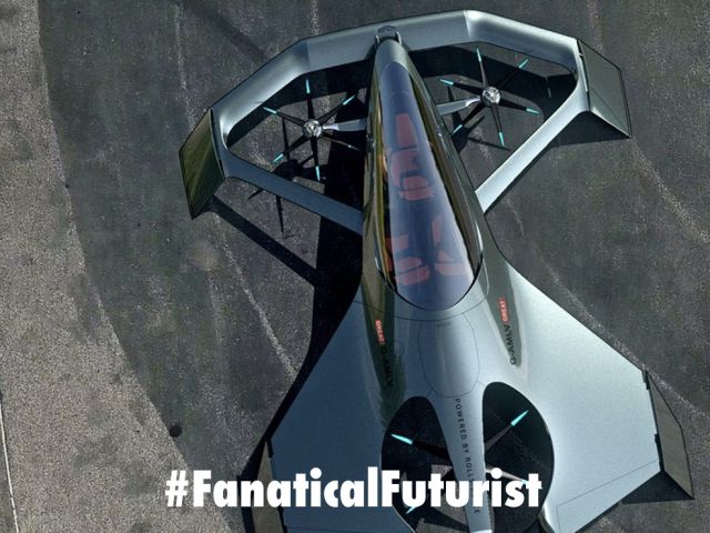 futurist_aston_martin_flying_taxi