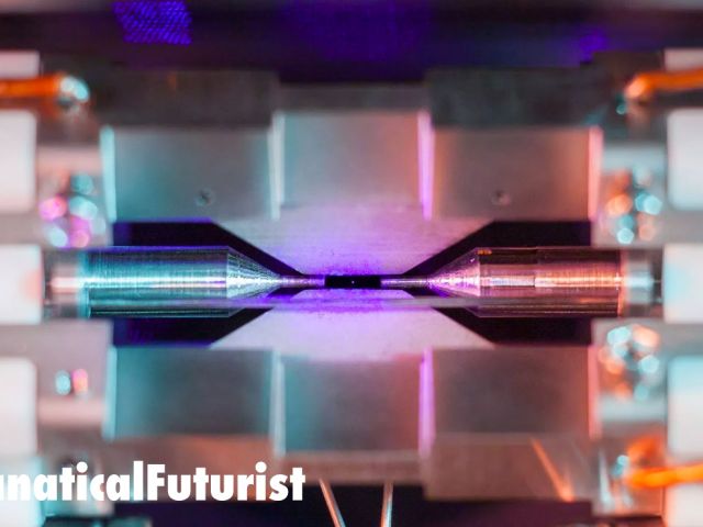 futurist_atom_photograph