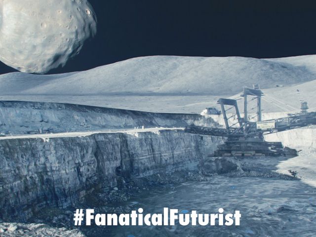 futurist_bezos_moon_colony