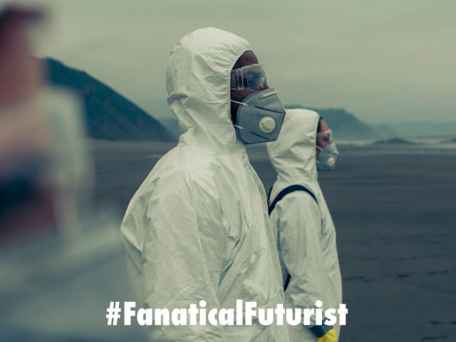 futurist_bio-terrorism