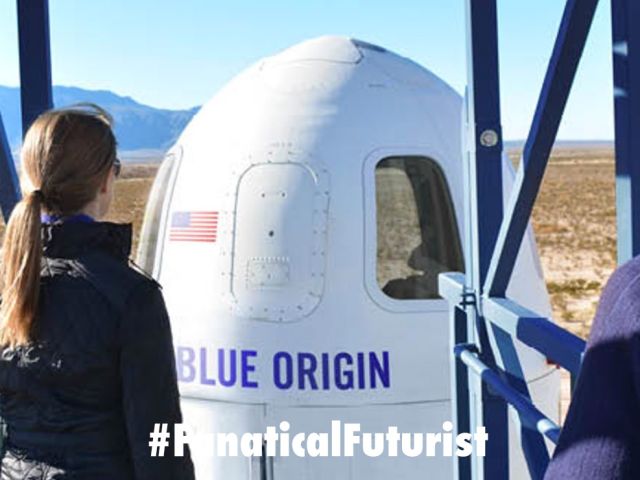 futurist_blue_origin