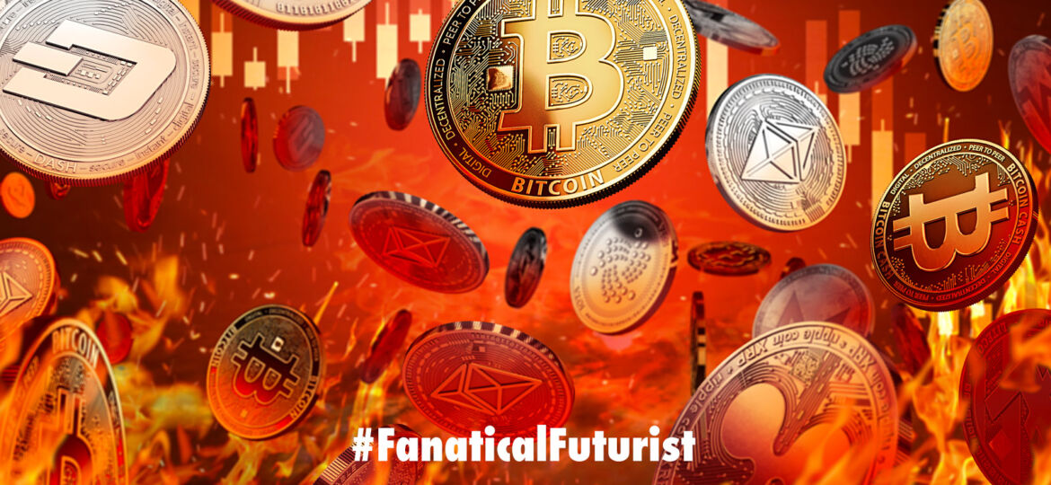 futurist_cryptocurrency_crash
