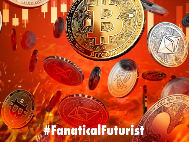 futurist_cryptocurrency_crash
