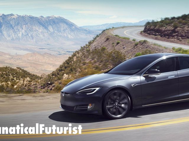 futurist_electric_cars