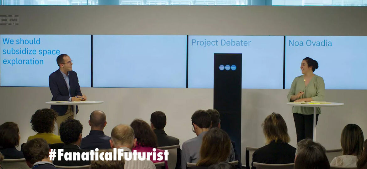 futurist_ibm_project_debater