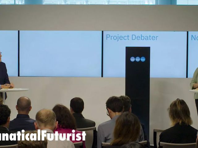 futurist_ibm_project_debater
