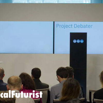 futurist_ibm_project_debater