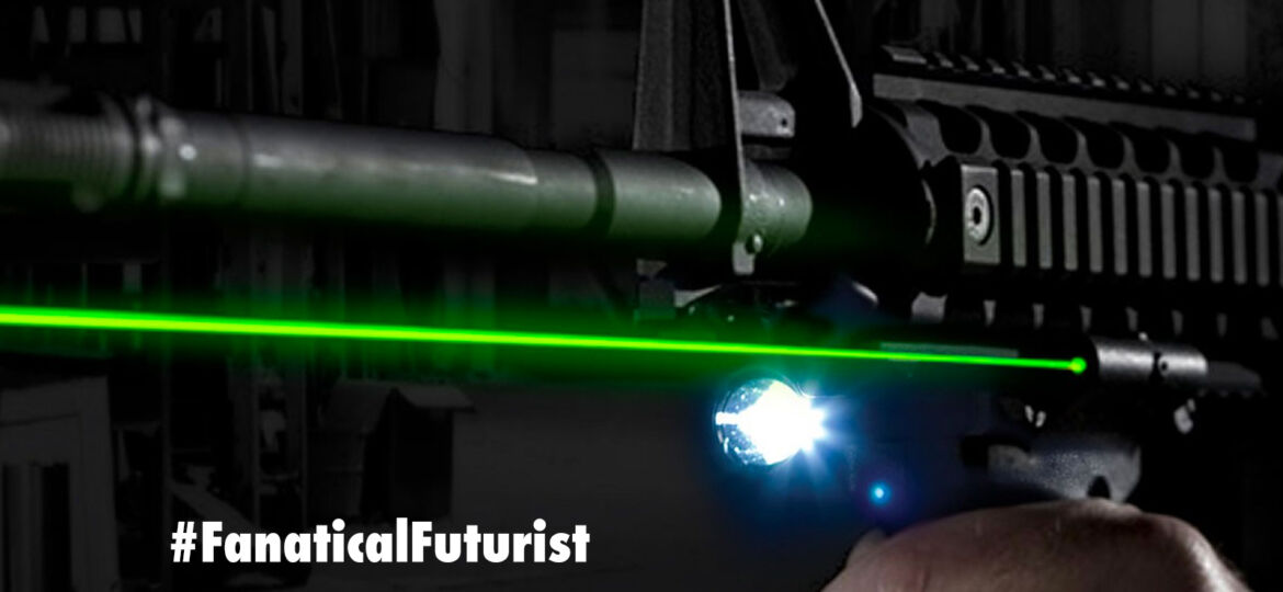 futurist_laser_ak-47_rifle