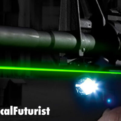 futurist_laser_ak-47_rifle