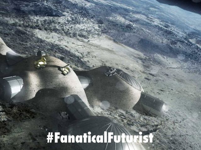 futurist_moon_base