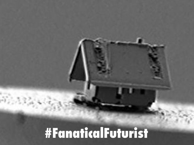 futurist_nanohouse