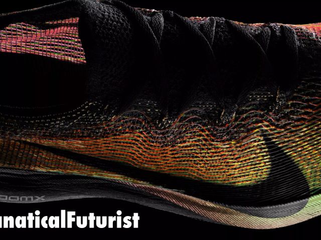 futurist_nike_flyprint