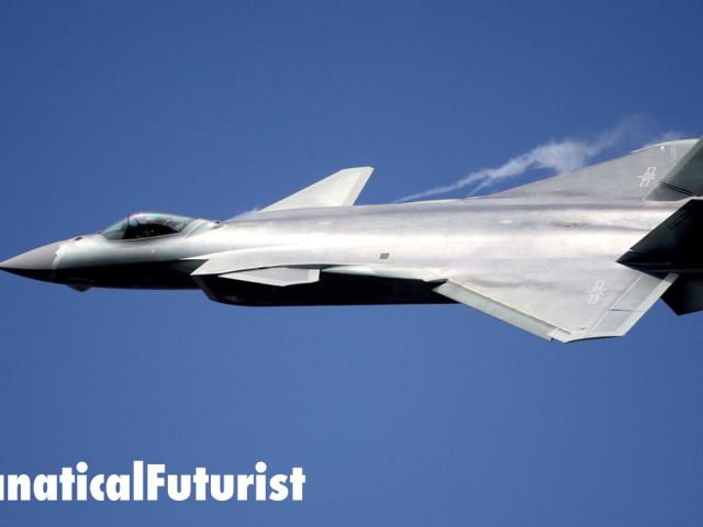 futurist_quantum_radar