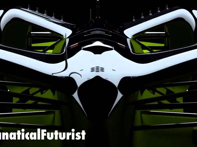 futurist_roborace