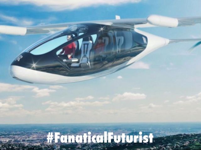 futurist_rolls_royce_flying_taxi