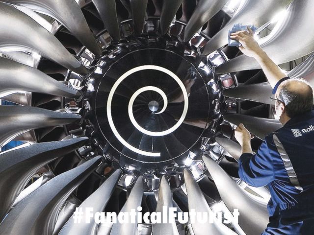 futurist_rolls_royce_robots