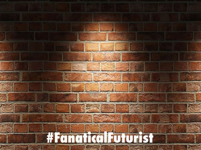 futurist_search_and_rescue