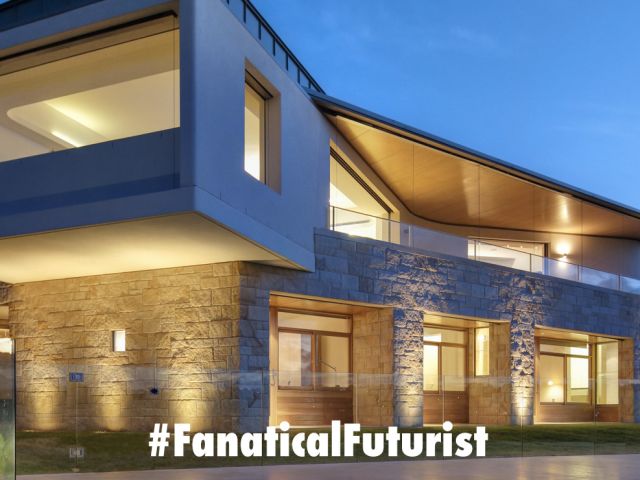 futurist_solar_power_keynote
