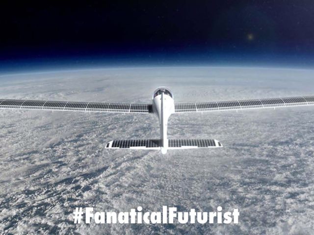 futurist_solarstratos