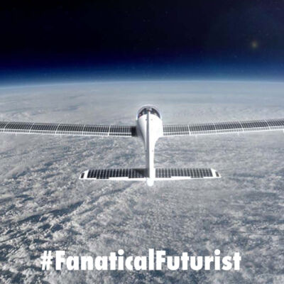 futurist_solarstratos