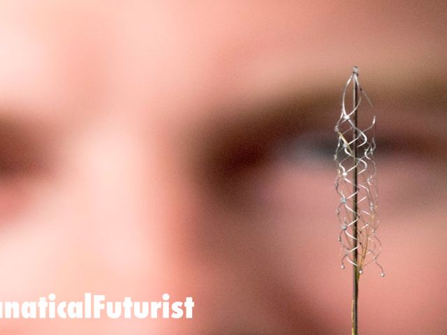 futurist_stentrode_bmi_device