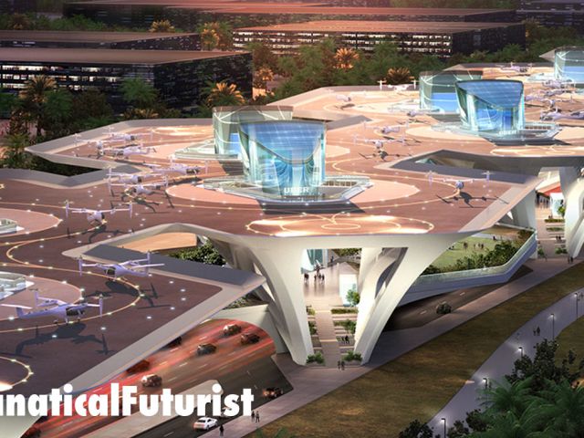 futurist_uber_transportation_skyport