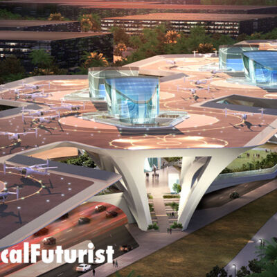 futurist_uber_transportation_skyport