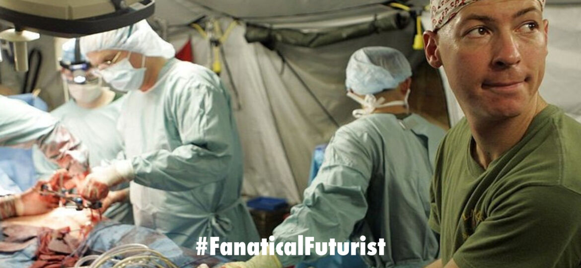 futurist_us_army_surgeon