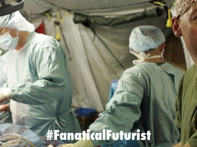 futurist_us_army_surgeon