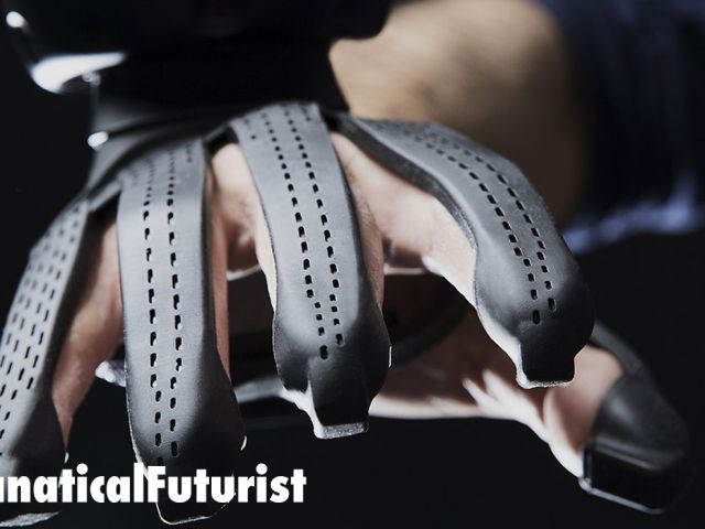 futurist_vr_plexus