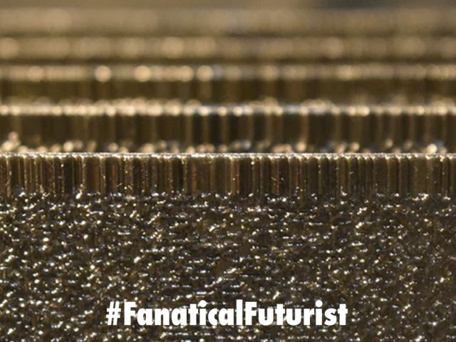 futurist_3dprinted_neural_network