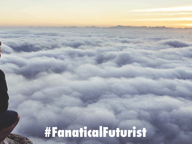futurist_ai_thoughts_neuroscience