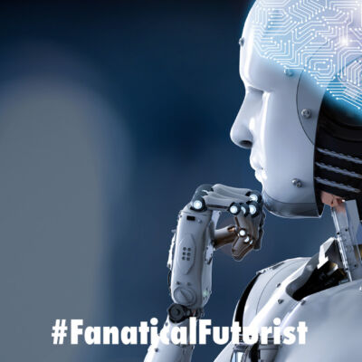 futurist_artificial_general_intelligence_deepmind